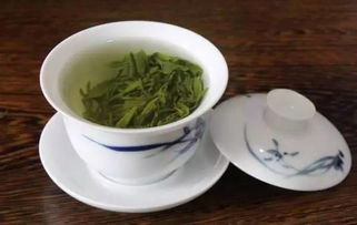 春風(fēng)十里不如春茶一杯,貴陽3大買茶圣地在此 可別錯過了