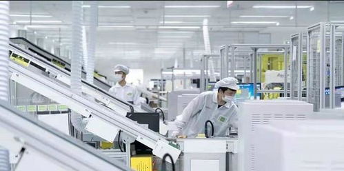 媲美華為的民族驕傲,電腦銷量全球第一,一舉擊敗美國(guó)三巨頭