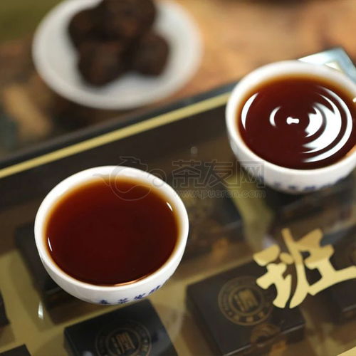 2024年潤元昌班章貢沱熟茶280克 班章貢沱 價格多少錢 怎么樣 圖片 評測 報價查詢 批發(fā) 茶友網(wǎng) 原中國普洱茶網(wǎng)