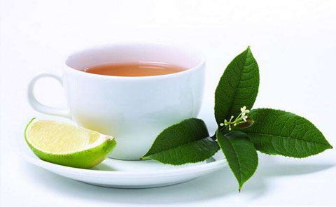 春季養(yǎng)生重在養(yǎng)什么 春季養(yǎng)生的注意事項