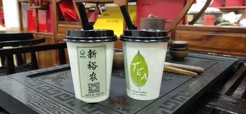 送禮最省心 來(lái)新興這家店,農(nóng)副產(chǎn)品,煙酒茶,樣樣齊 佳節(jié)送禮一站式 新裕