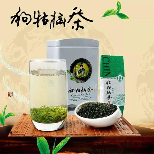 江西12個(gè)產(chǎn)品上榜2020中國(guó)品牌價(jià)值百?gòu)?qiáng)榜,第一名就是它