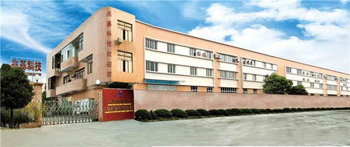 nb iot物聯(lián)網(wǎng)水表廠價(jià)格 物聯(lián)網(wǎng)水表廠 廣州兆基科技