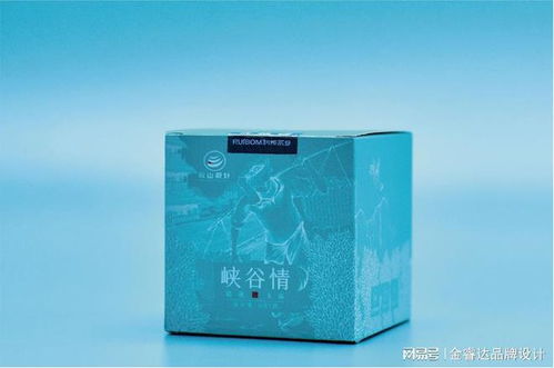 金睿達(dá)助力滿庭芳新產(chǎn)品云山磨針,立足創(chuàng)新開(kāi)創(chuàng)民族詩(shī)茶葉新市場(chǎng)