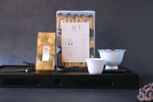 璽亭茶葉產(chǎn)品拍攝 我愛靜物拍攝