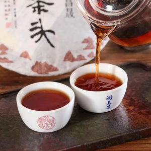 801易武老茶頭 潤元昌801易武老茶頭 2018年潤元昌801易武老茶頭熟茶360克 圖片 測評(píng) 評(píng)價(jià) 價(jià)格 批發(fā) 哪里買 怎么樣