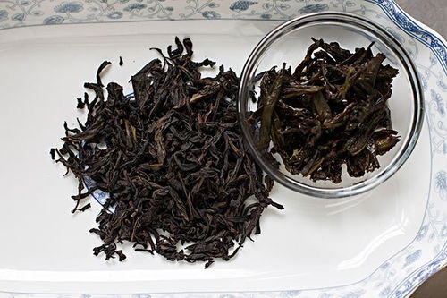 君凱商聯(lián)網(wǎng)里有沒有你鐘愛的那杯茶