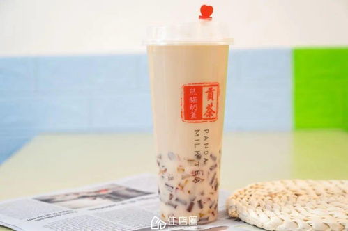 龍巖飲品界新潮流 小眷村、鹿角巷、本宮的茶等20大品牌聯(lián)合推出飲品權(quán)益卡