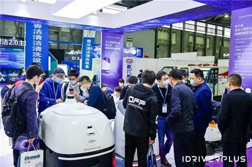 昌發(fā)展生態(tài)企業(yè)熱訊播報 昌聯(lián)茶葉斬獲億元融資、產品上新及權威認可