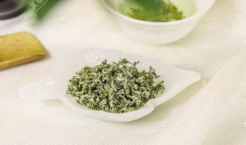 茶中珍品，昌而厚澤 品味昌聯正印系列之藍印普洱茶